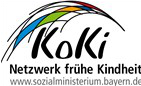 KoKi_Logo_klein_image001