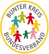 bundesverband