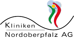 kno_logo