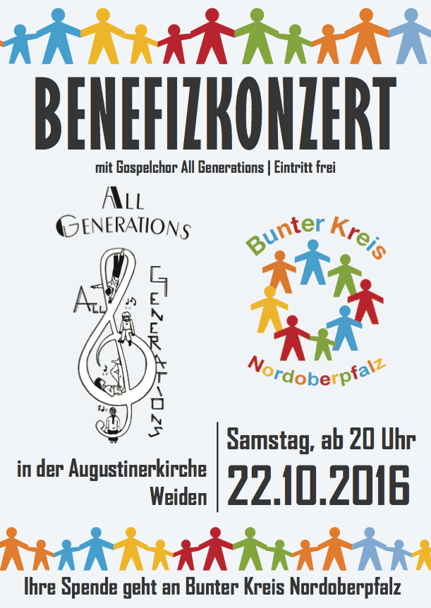 konzert1