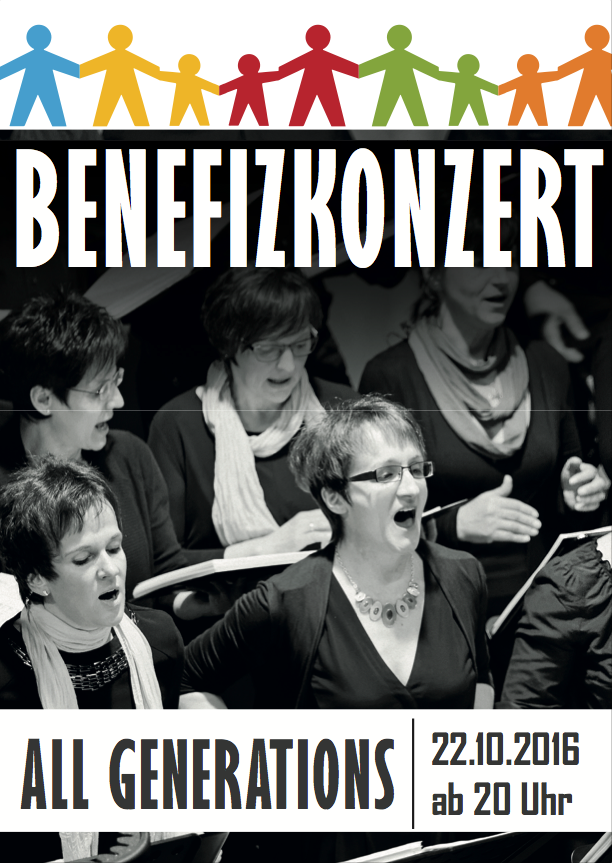 konzert2