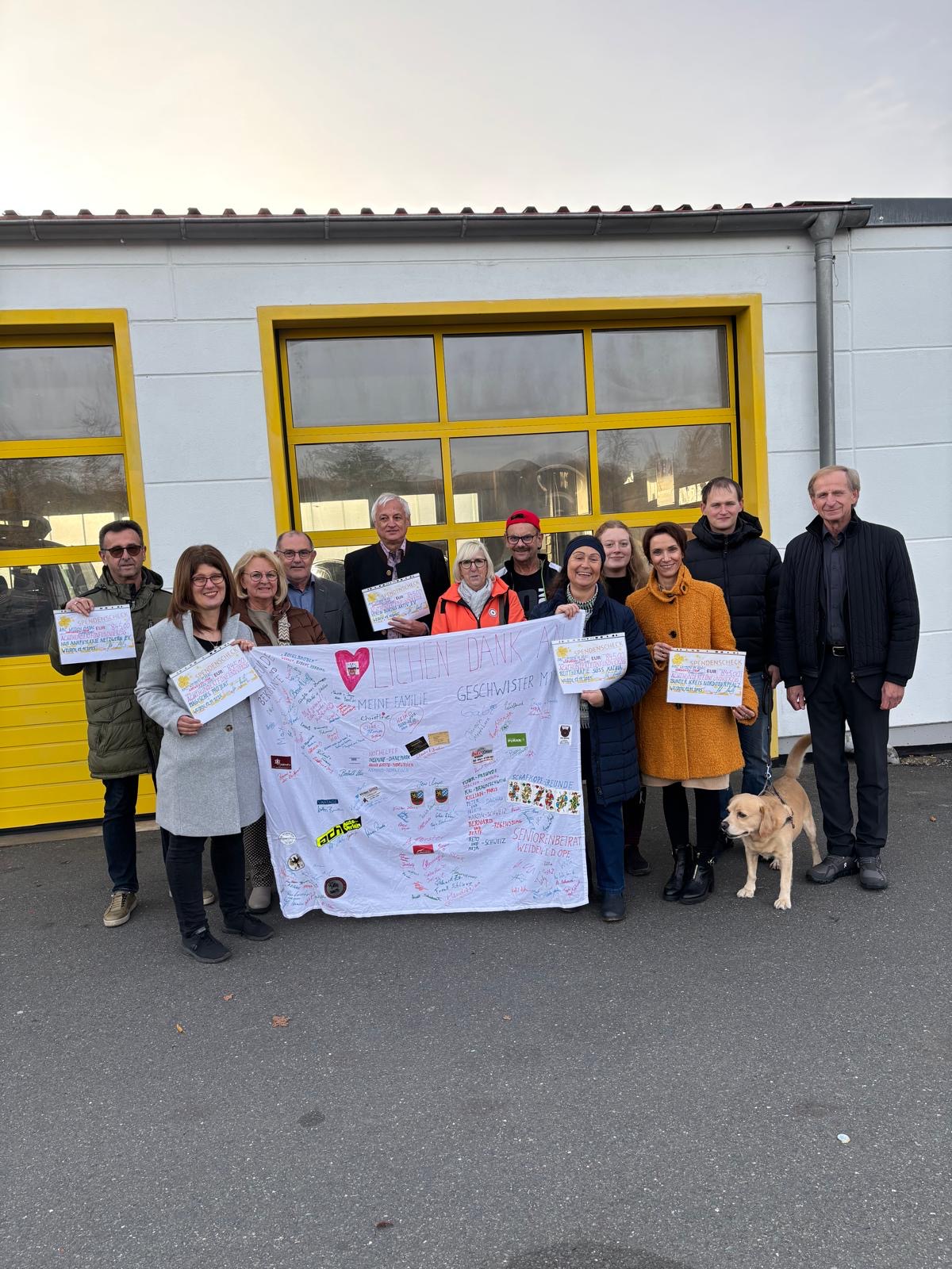 2025_11_12_Koreis_Kurt_Nordkap