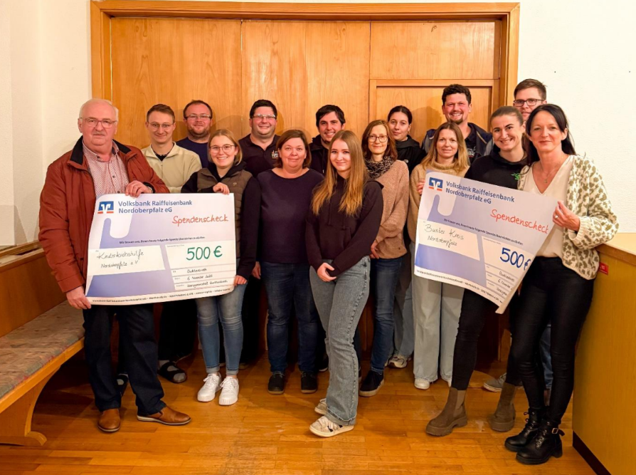 Screenshot 2025-12-02 204524